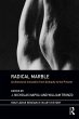 Radical Marble (eBook, PDF) - Bild 1