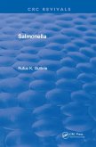 Salmonella (eBook, PDF) Salmonella (eBook, PDF)