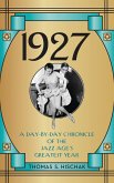 1927 (eBook, ePUB) 1927 (eBook, ePUB)