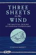 Three Sheets to the Wind (eBook, ePUB) - Bild 1