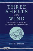 Three Sheets to the Wind (eBook, ePUB)