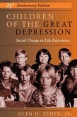 Children Of The Great Depression (eBook, PDF)