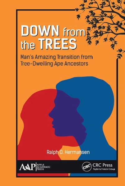 Down from the Trees (eBook, PDF) Down from the Trees (eBook, PDF)