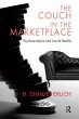 The Couch in the Marketplace (eBook,... - Bild 1