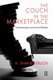 The Couch in the Marketplace (eBook, PDF)