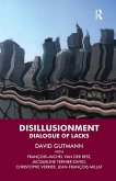 Disillusionment (eBook, ePUB)