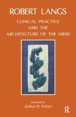 Clinical Practice and the Architecture of the Mind (eBook, PDF)