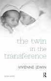 The Twin in the Transference (eBook, ePUB)