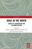Dogs in the North (eBook, PDF)