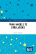 From Models to Simulations (eBook, PDF) - Bild 1