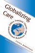 Globalizing Care (eBook, ePUB) - Bild 1