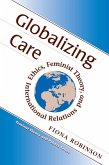 Globalizing Care (eBook, ePUB)