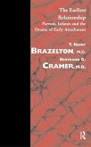 The Earliest Relationship (eBook, PDF) The Earliest Relationship (eBook, PDF)