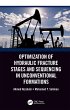 Optimization of Hydraulic Fracture... - Bild 1