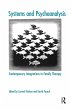 Systems and Psychoanalysis (eBook, PDF) - Bild 1