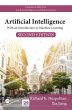 Artificial Intelligence (eBook, ePUB) - Bild 1