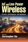 IoT and Low-Power Wireless (eBook, PDF)