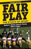 Fair Play (eBook, ePUB)
