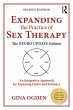 Expanding the Practice of Sex Therapy... - Bild 1
