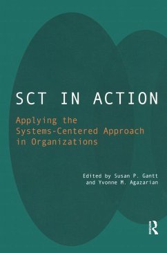 Cover SCT in Action (eBook, ePUB)