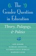 The Gender Question In Education... - Bild 1