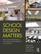 School Design Matters (eBook, ePUB) - Bild 1