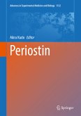 Periostin (eBook, PDF)