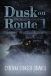 Dusk on Route 1 (eBook, ePUB) - Bild 1