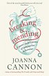 Breaking & Mending (eBook, ePUB) - Bild 1