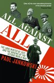 All Against All (eBook, ePUB)