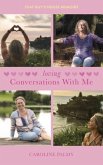 Loving Conversations With Me (eBook, ePUB)