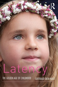 Cover Latency (eBook, PDF)