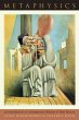 Metaphysics (eBook, ePUB) - Bild 1
