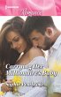 Carrying Her Millionaire's Baby (eBook,... - Bild 1