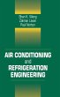 Air Conditioning and Refrigeration... - Bild 1