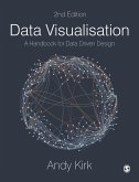 Data Visualisation (eBook, ePUB)