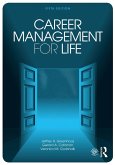 Career Management for Life (eBook, PDF)