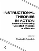 Instructional Theories in Action (eBook, ePUB)