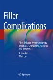 Filler Complications (eBook, PDF)