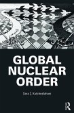 Global Nuclear Order (eBook, ePUB)