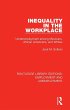 Inequality in the Workplace (eBook, PDF) - Bild 1