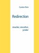 Redirection (eBook, ePUB) - Bild 1