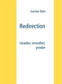 Redirection (eBook, ePUB)
