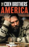 The Coen Brothers' America (eBook, ePUB) The Coen Brothers' America (eBook, ePUB)