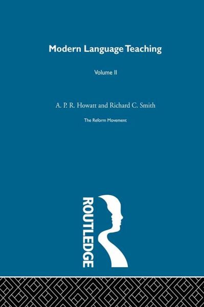 Early Years of Reform (eBook, PDF) Early Years of Reform (eBook, PDF)