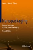 Nanopackaging (eBook, PDF)