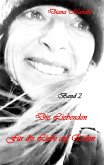 Für die Liebe auf Erden (eBook, ePUB) Für die Liebe auf Erden (eBook, ePUB)