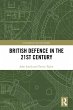 British Defence in the 21st Century... - Bild 1