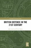 British Defence in the 21st Century (eBook, PDF)