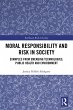 Moral Responsibility and Risk in... - Bild 1